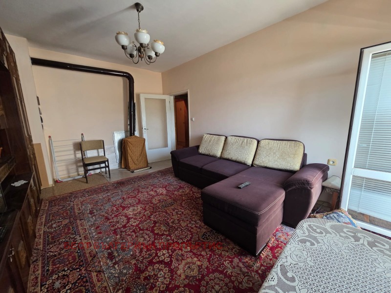 Продава  4-стаен област Бургас , гр. Средец , 105 кв.м | 12501923 - изображение [5]