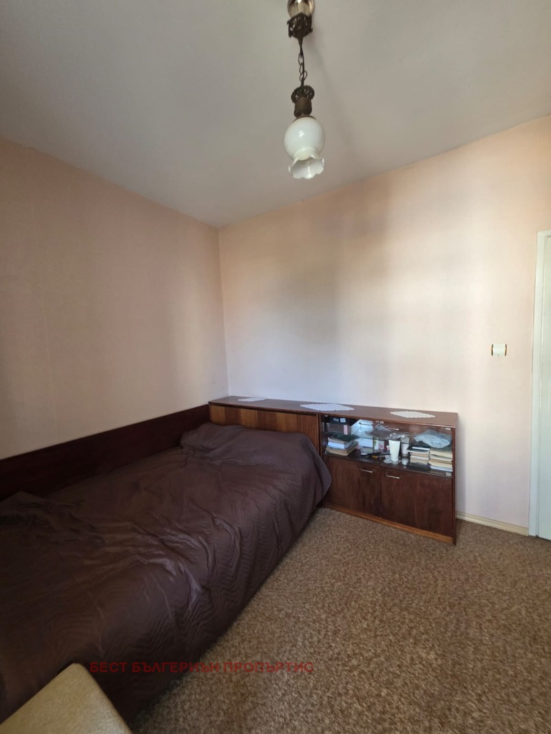Продава  4-стаен област Бургас , гр. Средец , 105 кв.м | 12501923 - изображение [16]