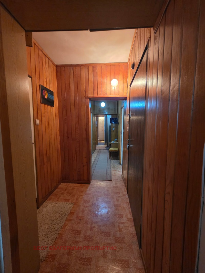 Продава  4-стаен област Бургас , гр. Средец , 105 кв.м | 12501923 - изображение [12]