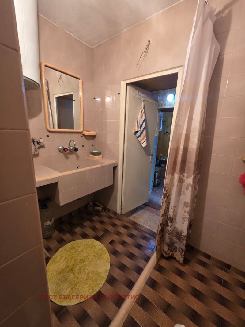 Продава  4-стаен област Бургас , гр. Средец , 105 кв.м | 12501923 - изображение [9]