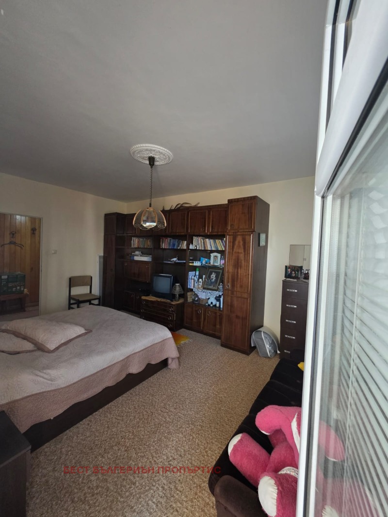 Продава  4-стаен област Бургас , гр. Средец , 105 кв.м | 12501923 - изображение [14]