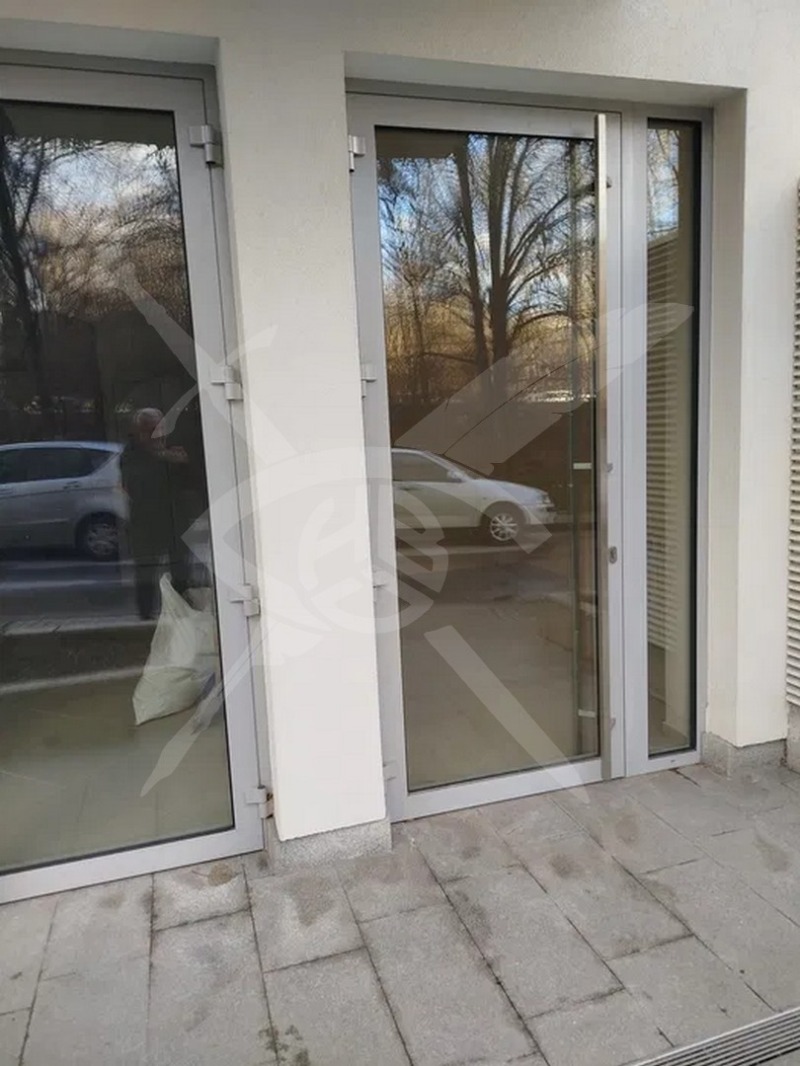 Til salgs  Kontor Sofia , Geo Milev , 21 kvm | 60214372 - bilde [5]