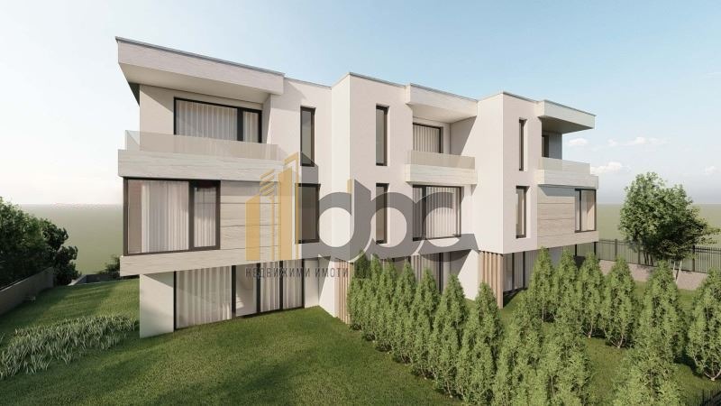 Satılık  Ev Sofia , m-t Kambanite , 260 metrekare | 34440511 - görüntü [2]