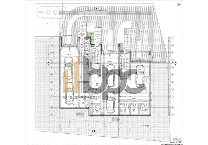 Продава КЪЩА, гр. София, м-т Камбаните, снимка 7 - Къщи - 48110447