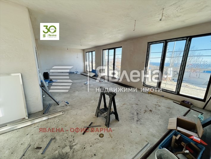 Продава КЪЩА, гр. Варна, м-т Акчелар, снимка 8 - Къщи - 49366429