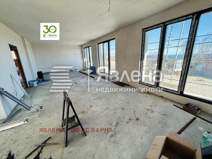 Продава КЪЩА, гр. Варна, м-т Акчелар, снимка 7 - Къщи - 49366429