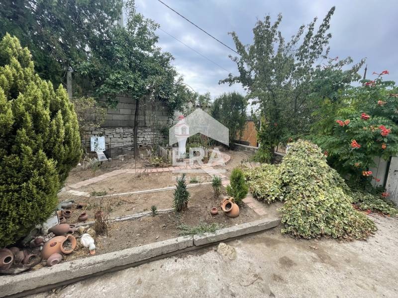 Продается  Дом Варна , Константиново , 97 кв.м | 31366939