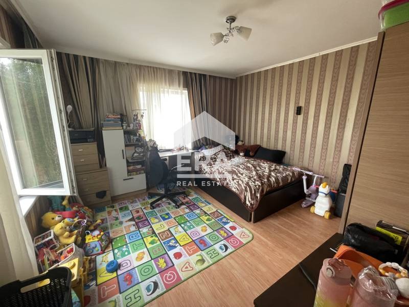 Продается  Дом Варна , Константиново , 97 кв.м | 31366939 - изображение [8]