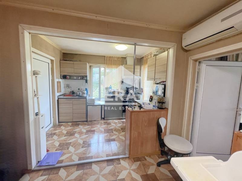Продается  Дом Варна , Константиново , 97 кв.м | 31366939 - изображение [5]