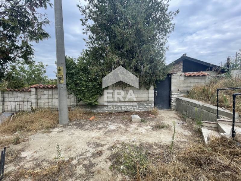 Продается  Дом Варна , Константиново , 97 кв.м | 31366939 - изображение [3]