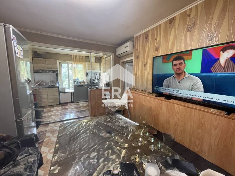 Продается  Дом Варна , Константиново , 97 кв.м | 31366939 - изображение [6]