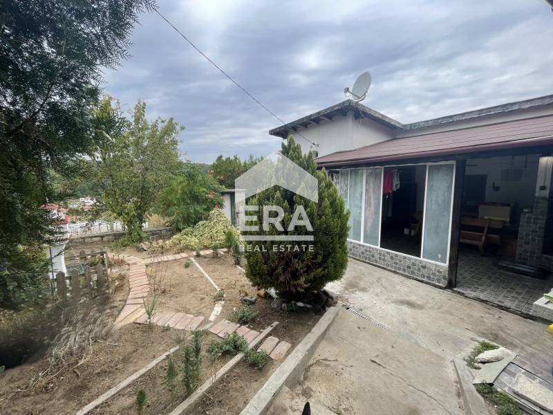 Продается  Дом Варна , Константиново , 97 кв.м | 31366939 - изображение [2]