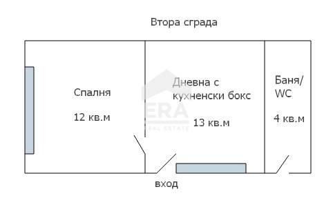 Продается  Дом Варна , Константиново , 97 кв.м | 31366939 - изображение [13]