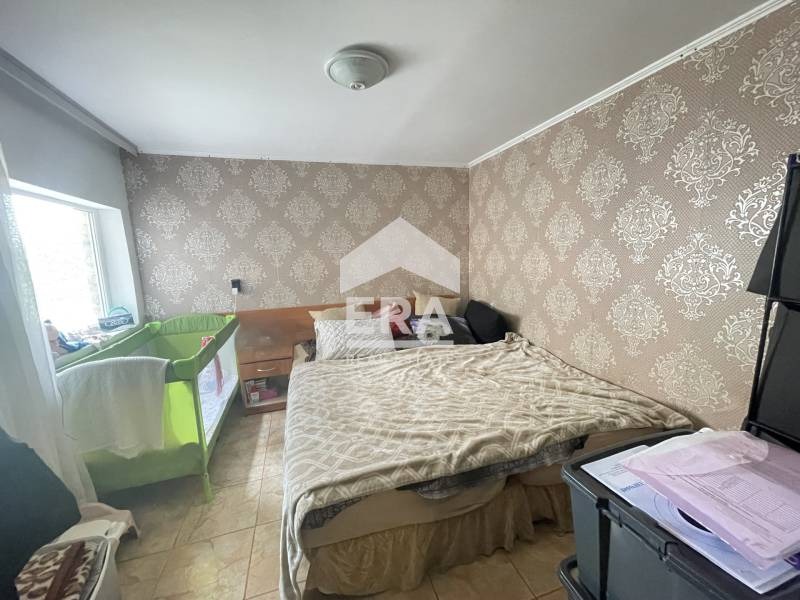 Продается  Дом Варна , Константиново , 97 кв.м | 31366939 - изображение [7]