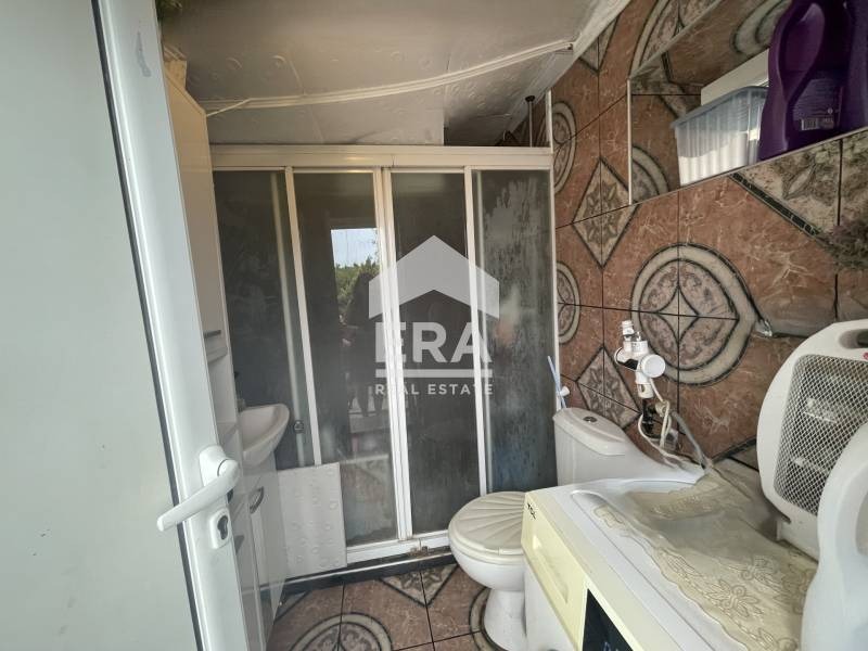 Продается  Дом Варна , Константиново , 97 кв.м | 31366939 - изображение [10]