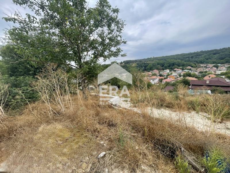 Продается  Дом Варна , Константиново , 97 кв.м | 31366939 - изображение [11]