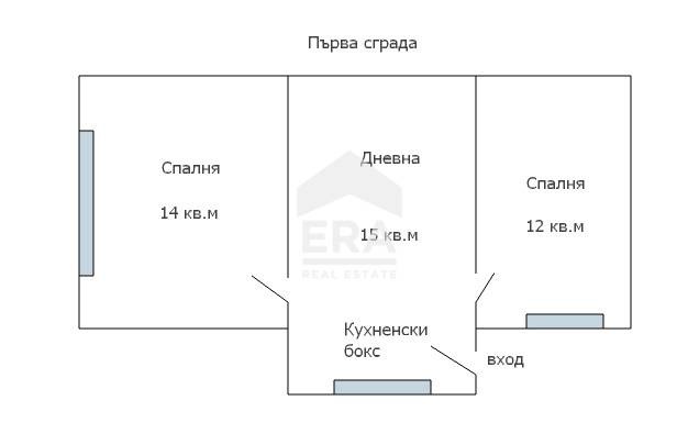 Продается  Дом Варна , Константиново , 97 кв.м | 31366939 - изображение [12]