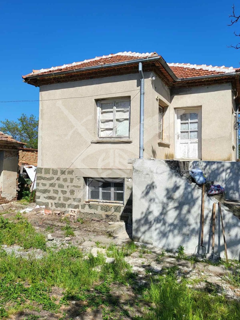 Προς πώληση  σπίτι περιοχή Μπουργκάς , Καρνοβατ , 90 τ.μ | 46395972