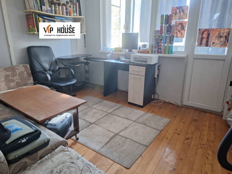 Продава КЪЩА, гр. Пазарджик, Център, снимка 12 - Къщи - 52622162