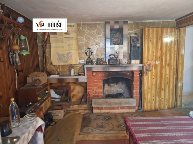 Продава КЪЩА, гр. Пазарджик, Център, снимка 6 - Къщи - 52622162