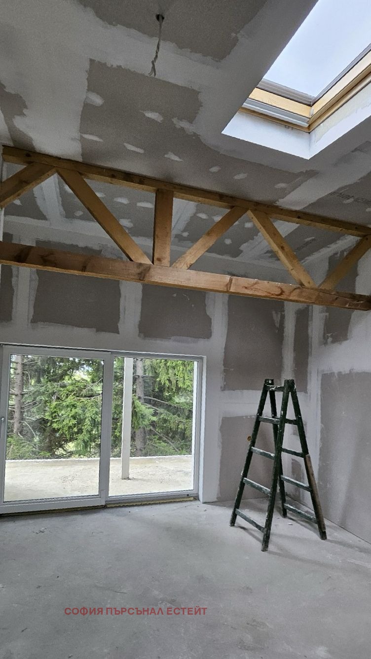 Продава КЪЩА, с. Пролеша, област София област, снимка 7 - Къщи - 52900721