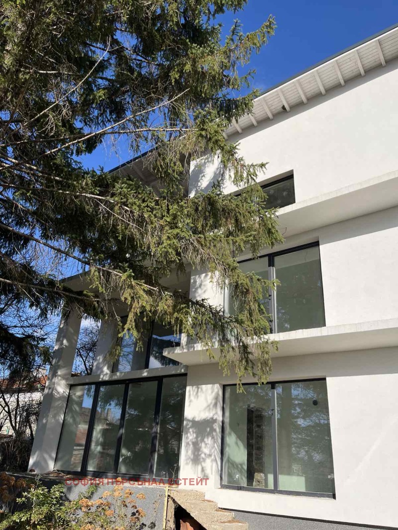 Продава КЪЩА, с. Пролеша, област София област, снимка 6 - Къщи - 52900721