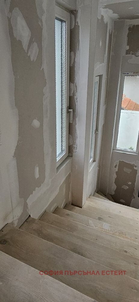 Продава КЪЩА, с. Пролеша, област София област, снимка 14 - Къщи - 52900721