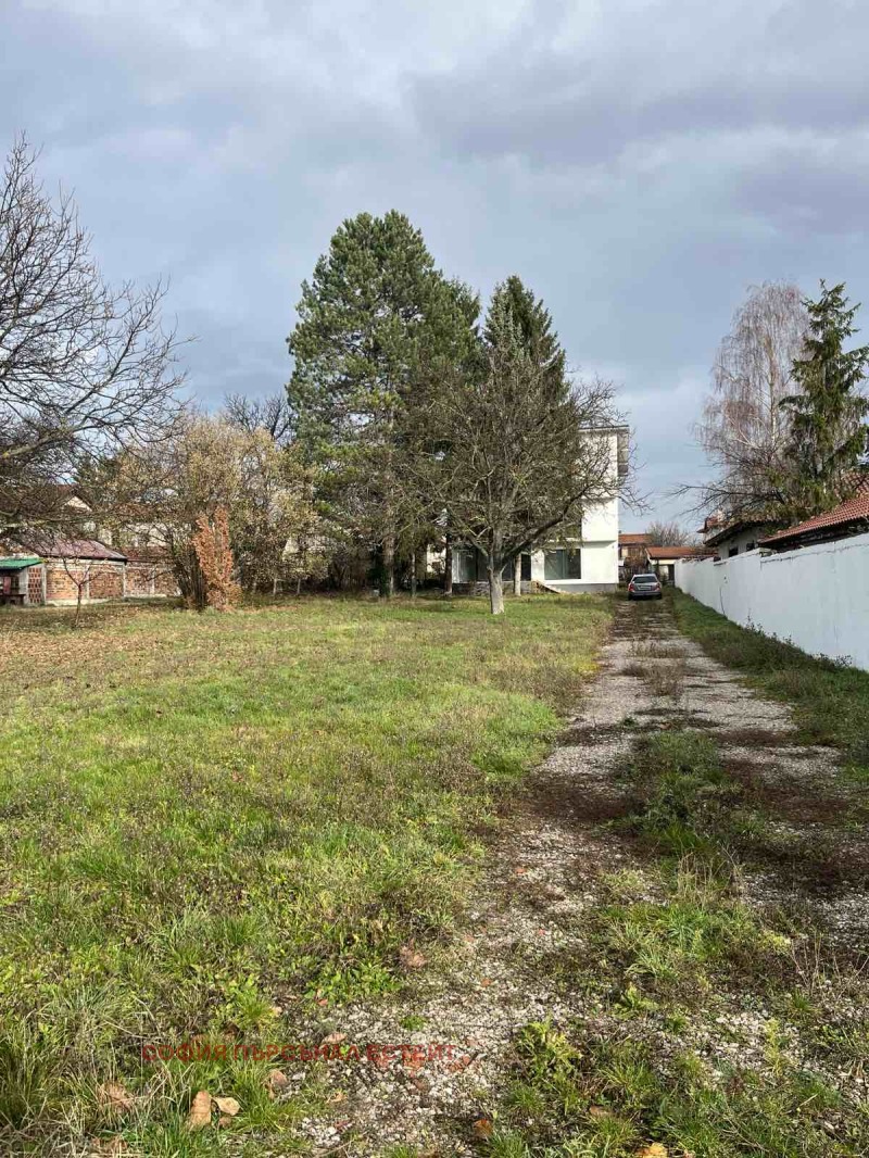 Продава КЪЩА, с. Пролеша, област София област, снимка 3 - Къщи - 52900721