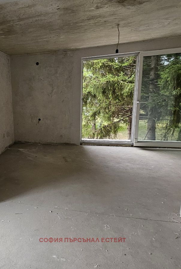 Продава КЪЩА, с. Пролеша, област София област, снимка 10 - Къщи - 52900721