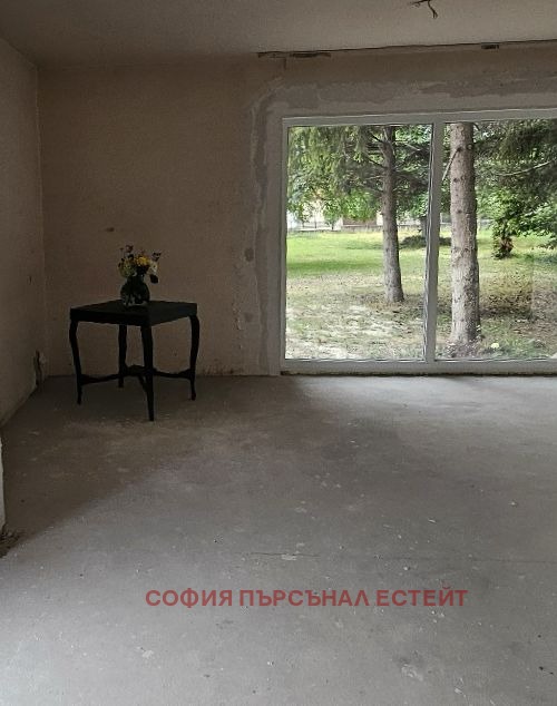 Продава КЪЩА, с. Пролеша, област София област, снимка 12 - Къщи - 52900721