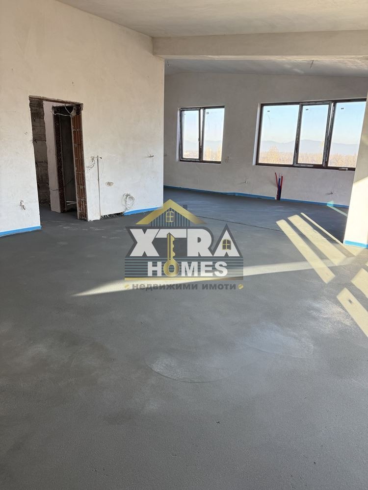 Продава КЪЩА, гр. София, с. Панчарево, снимка 12 - Къщи - 52983899