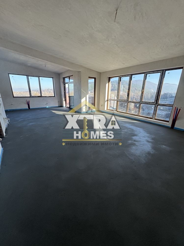 Продава КЪЩА, гр. София, с. Панчарево, снимка 11 - Къщи - 52983899