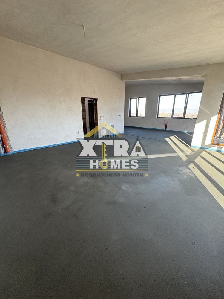 Продава КЪЩА, гр. София, с. Панчарево, снимка 9 - Къщи - 52983899