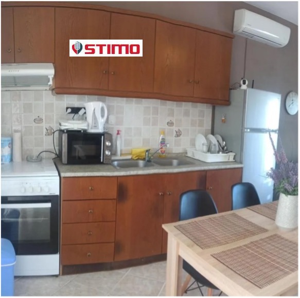 Продава КЪЩА, Извън страната, област Извън страната, снимка 3 - Къщи - 56099798