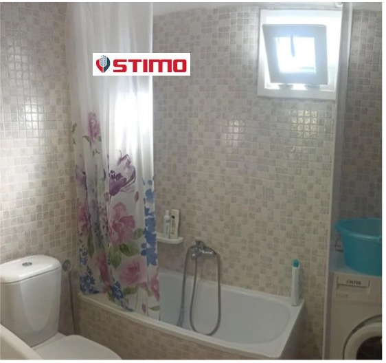 Продава КЪЩА, Извън страната, област Извън страната, снимка 11 - Къщи - 56099798
