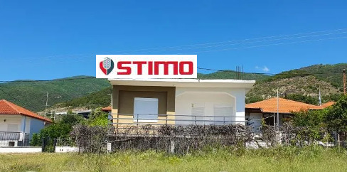 Продава КЪЩА, Извън страната, област Извън страната