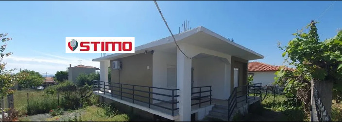 Продава КЪЩА, Извън страната, област Извън страната, снимка 13 - Къщи - 56099798