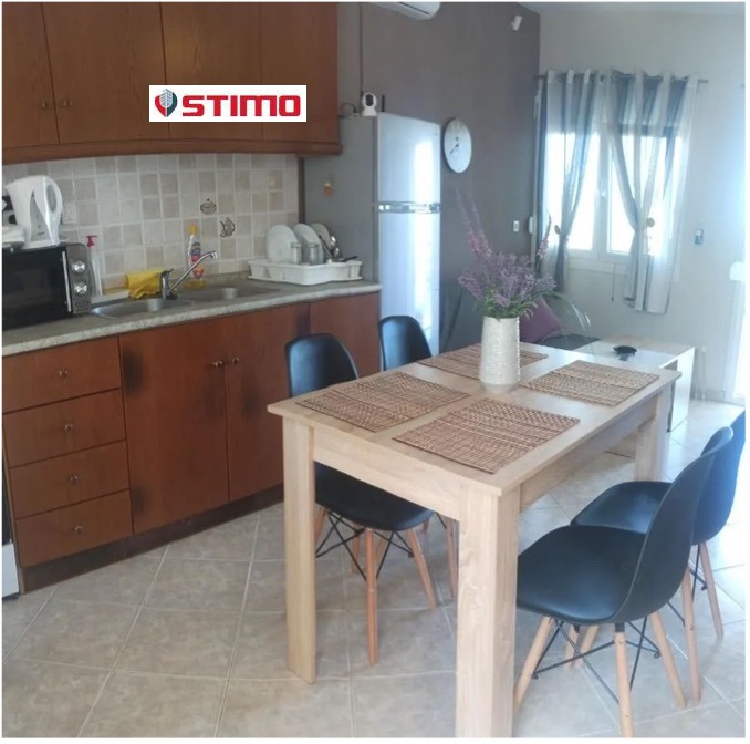 Продава КЪЩА, Извън страната, област Извън страната, снимка 4 - Къщи - 56099798