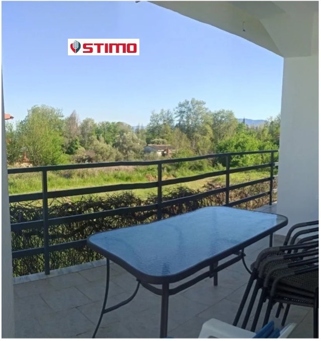 Продава КЪЩА, Извън страната, област Извън страната, снимка 6 - Къщи - 56099798