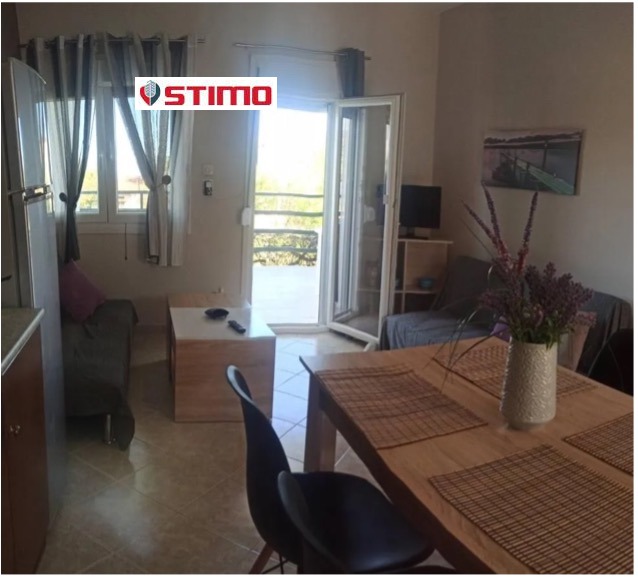 Продава КЪЩА, Извън страната, област Извън страната, снимка 2 - Къщи - 56099798