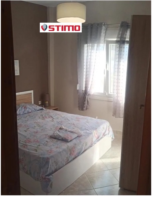 Продава КЪЩА, Извън страната, област Извън страната, снимка 7 - Къщи - 56099798