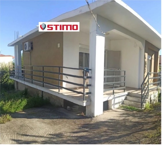 Продава КЪЩА, Извън страната, област Извън страната, снимка 12 - Къщи - 56099798
