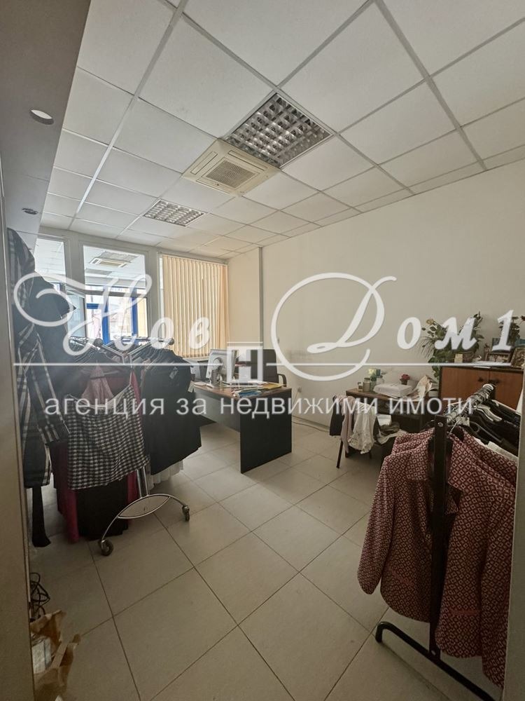 Продаја  Индустријска зграда Пловдив , Каршијака , 470 м2 | 64498752 - слика [11]