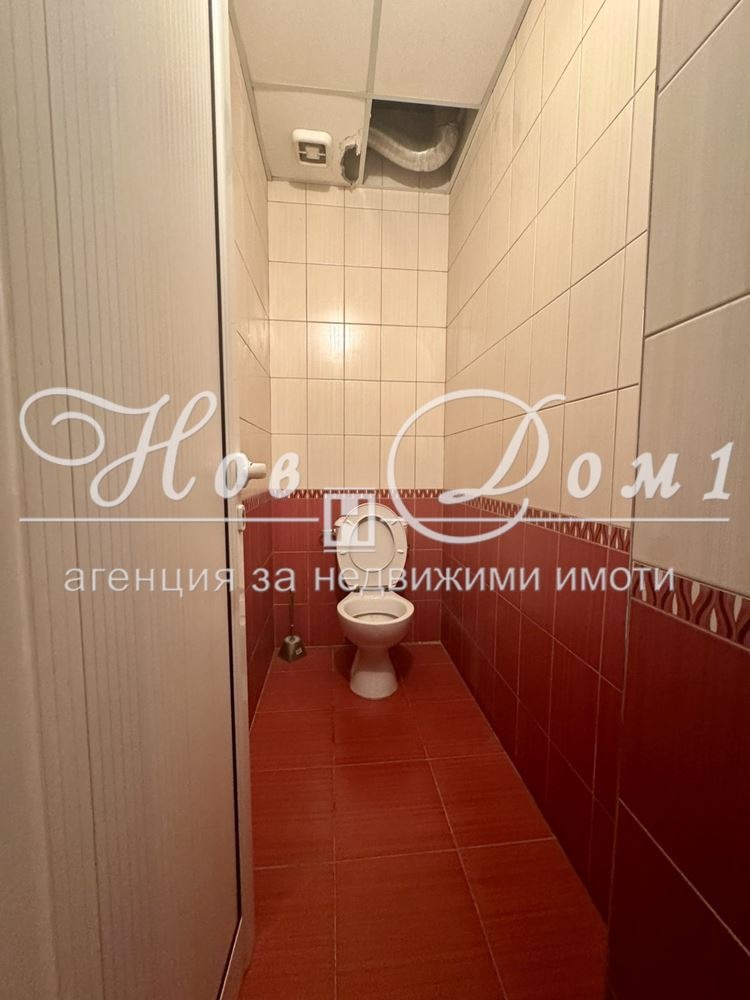 Продаја  Индустријска зграда Пловдив , Каршијака , 470 м2 | 64498752 - слика [9]