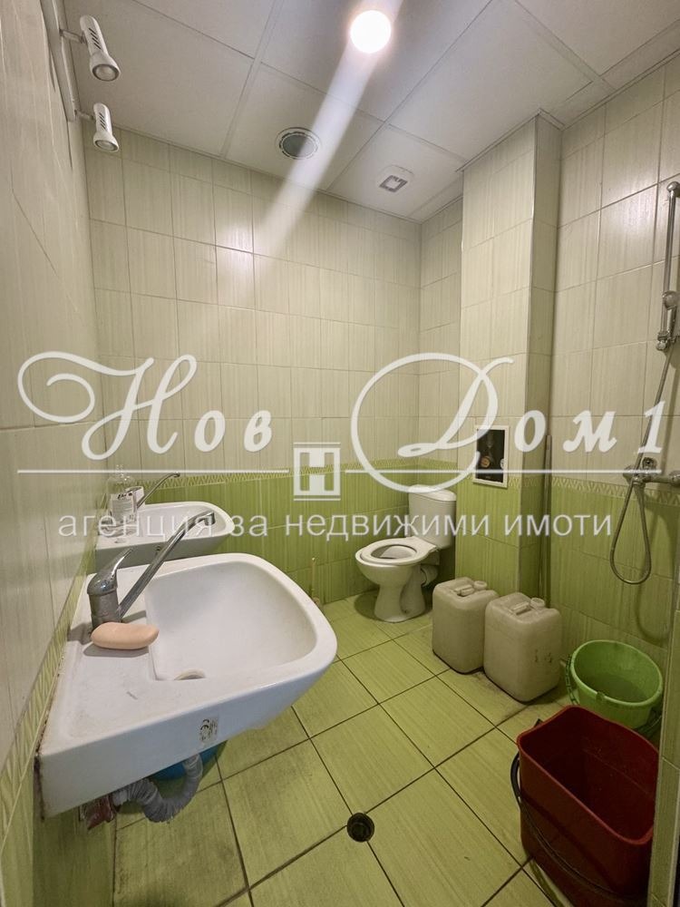 Продаја  Индустријска зграда Пловдив , Каршијака , 470 м2 | 64498752 - слика [15]