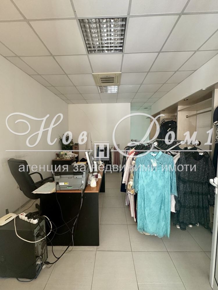 Продаја  Индустријска зграда Пловдив , Каршијака , 470 м2 | 64498752 - слика [13]