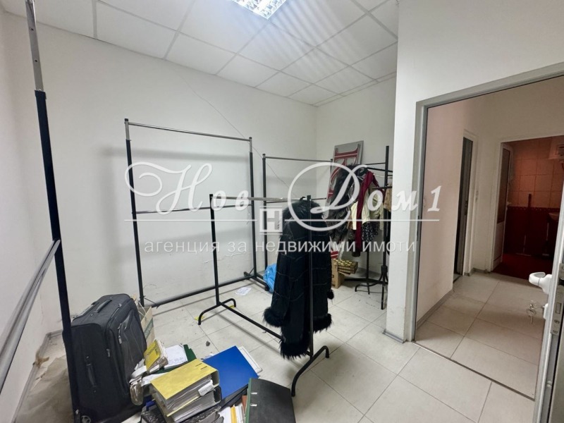 Продаја  Индустријска зграда Пловдив , Каршијака , 470 м2 | 64498752 - слика [14]