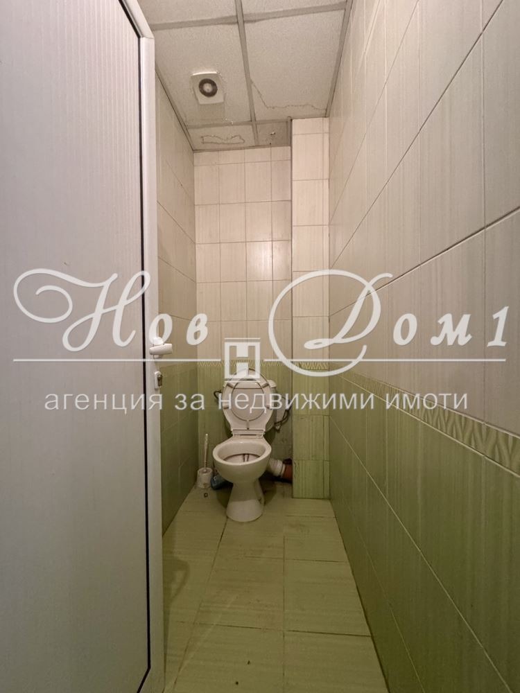 Продаја  Индустријска зграда Пловдив , Каршијака , 470 м2 | 64498752 - слика [5]