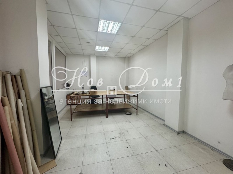 Продаја  Индустријска зграда Пловдив , Каршијака , 470 м2 | 64498752 - слика [7]