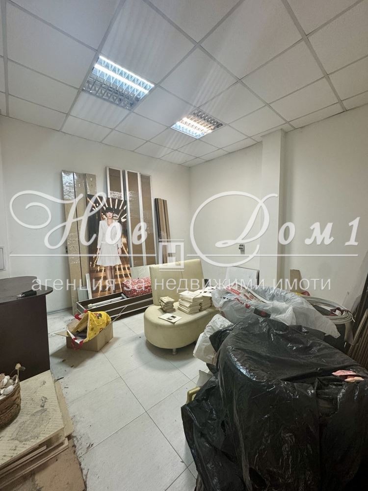 Продаја  Индустријска зграда Пловдив , Каршијака , 470 м2 | 64498752 - слика [3]